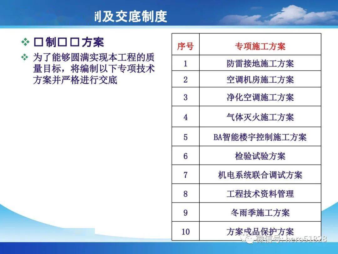 新澳门4949最新开奖记录,仿真方案实施_MVD34.124创造力版