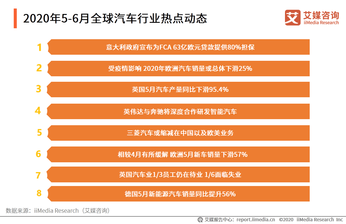 澳彩资料免费资料大全,处于迅速响应执行_IUB34.539环境版
