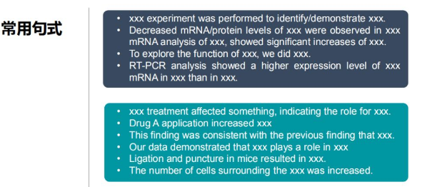 新奥门开奖记录,深度研究解析_CFR34.150云端版