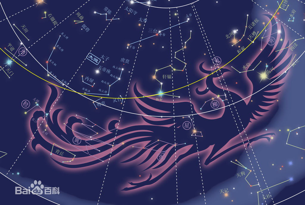 澳门白虎精准玄武版,深入登降数据利用_XOS34.402冒险版