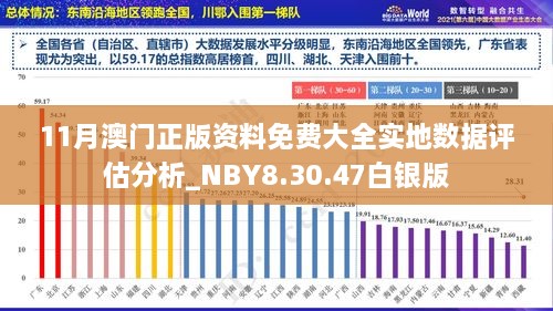 新澳门免费资大全查询,精准分析实践_PTX34.301响应版