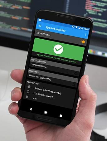 安卓最新框架,融合技术与温馨日常的探索