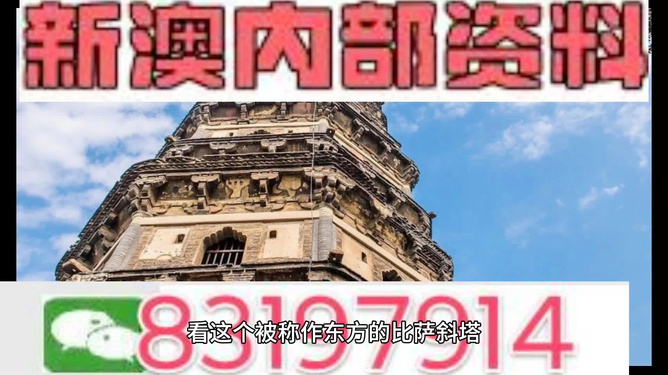 澳门正版资料免费大全精准,2024,稳固执行战略分析_XIL34.963触控版