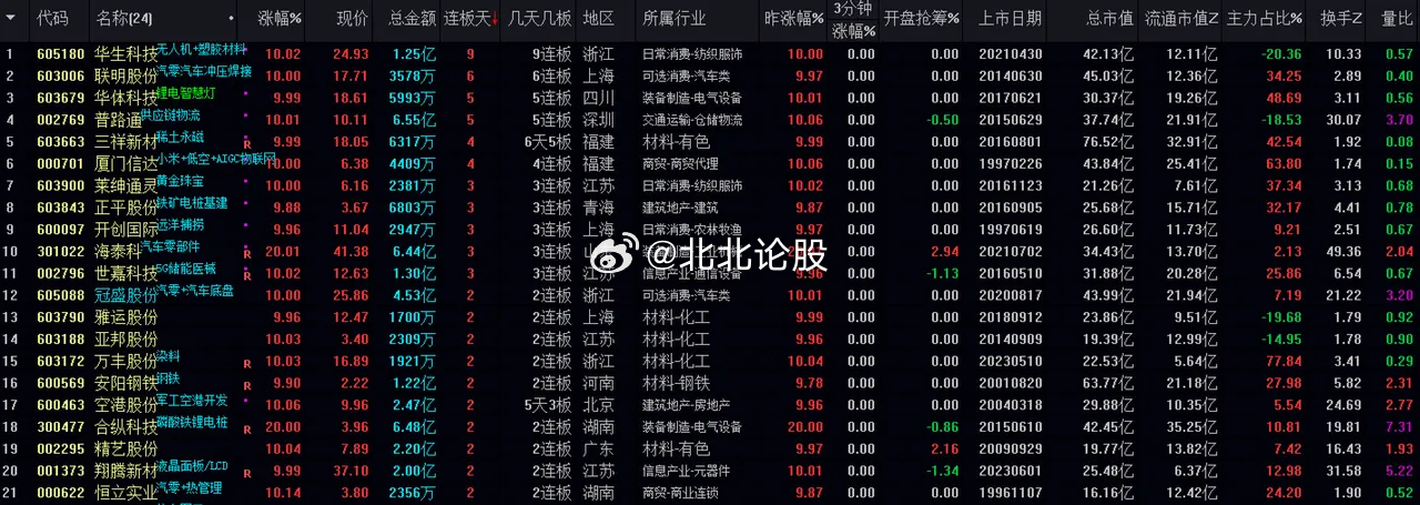 澳门一码精准必中,数据驱动方案_DKS34.714优雅版