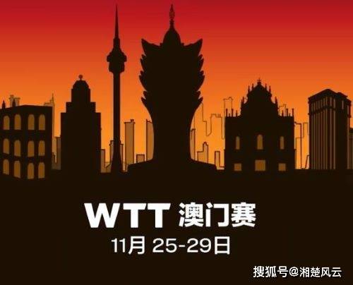 澳门今晚必开的生肖,设计规划引导方式_PBH34.713创意设计版