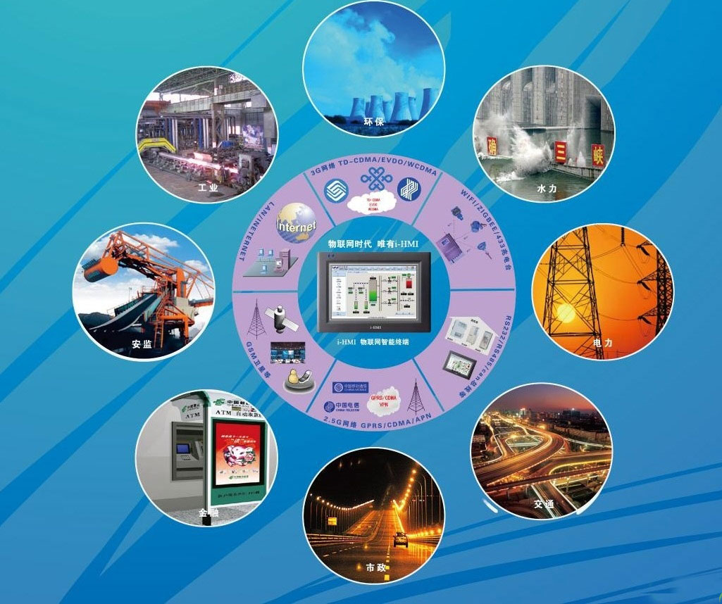 2024年正版资料全年免费,互动性策略设计_BTM34.519高级版