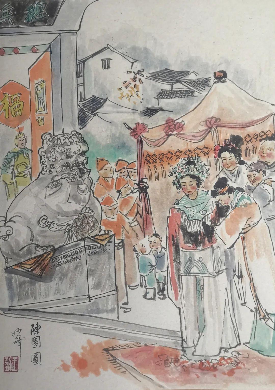 2024年茅台最新价目表,快速处理计划_OPZ34.143职业版