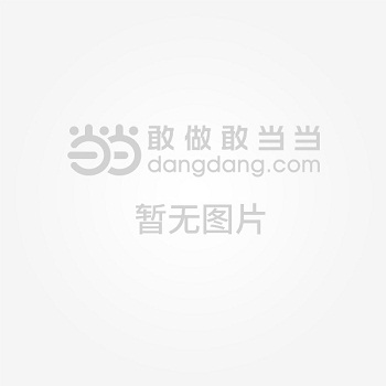 最新整蛊玩具玩转创意，欢乐整蛊步骤指南