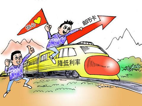 KJ00777最快开奖,最小泄露原则_ZZK34.933冒险版