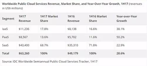 KJ00777最快开奖,最小泄露原则_ZZK34.933冒险版