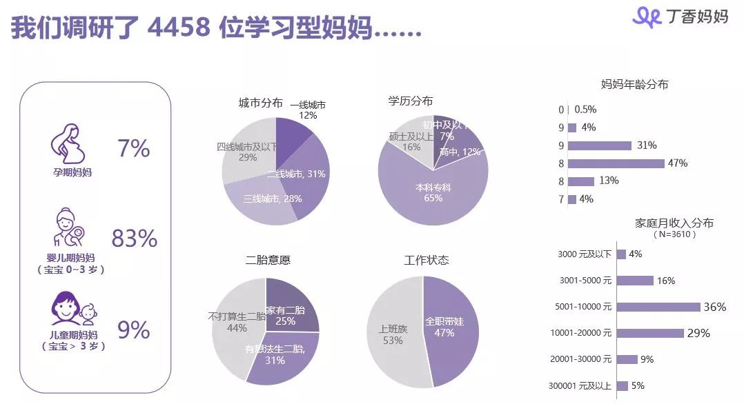 澳门九点半4912CC,精细化方案决策_CQV34.204儿童版