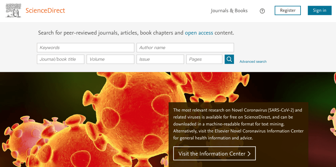 澳门资料网站,科学分析严谨解释_KWY34.879体验版