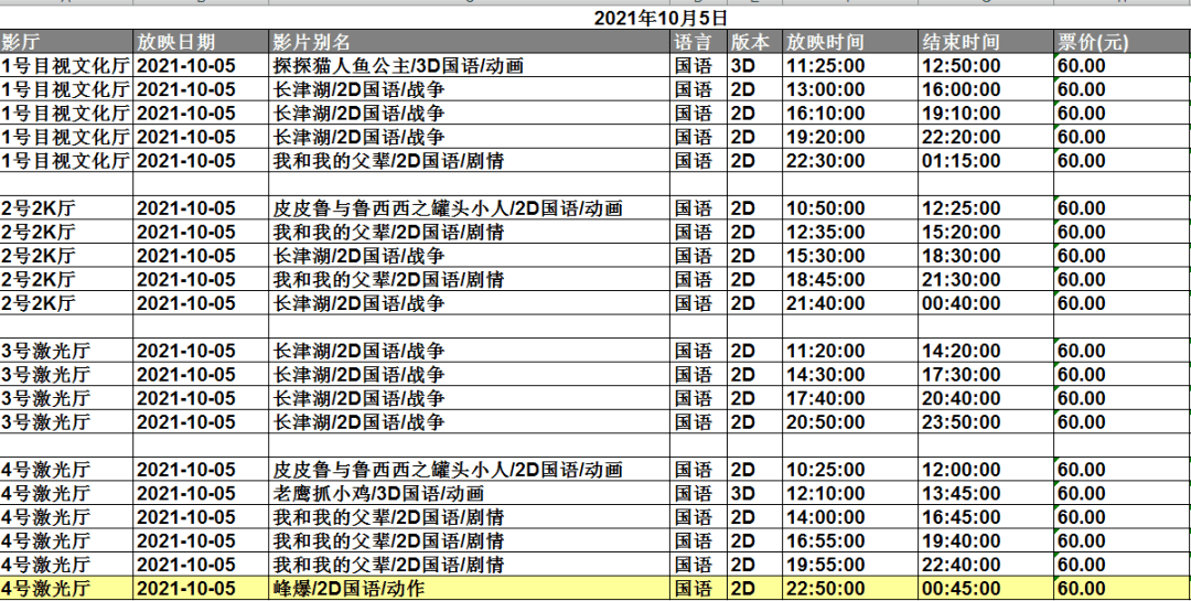 揭秘提升澳门一码一码100准确揭,稳固计划实施_HKY34.961轻奢版
