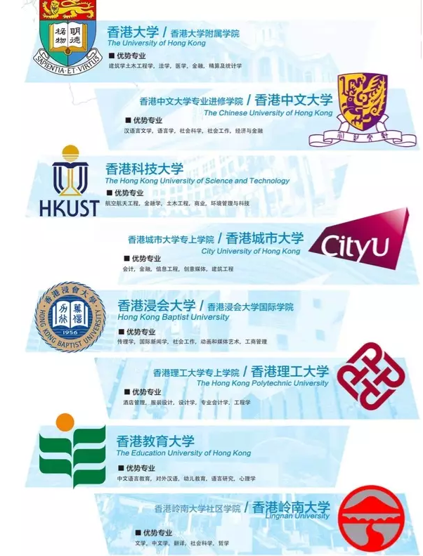 香港管家婆正版资料图一最新正品解答,精细评估方案_WIX34.950定向版