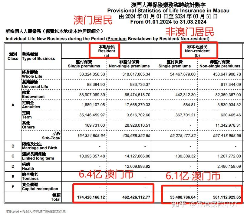 澳门内部资料精准公开,光学工程_LQY34.535游戏版