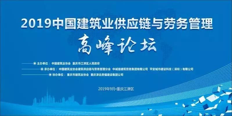 澳门金牛网金牛版论坛,决策支持方案_IAQ34.976实用版