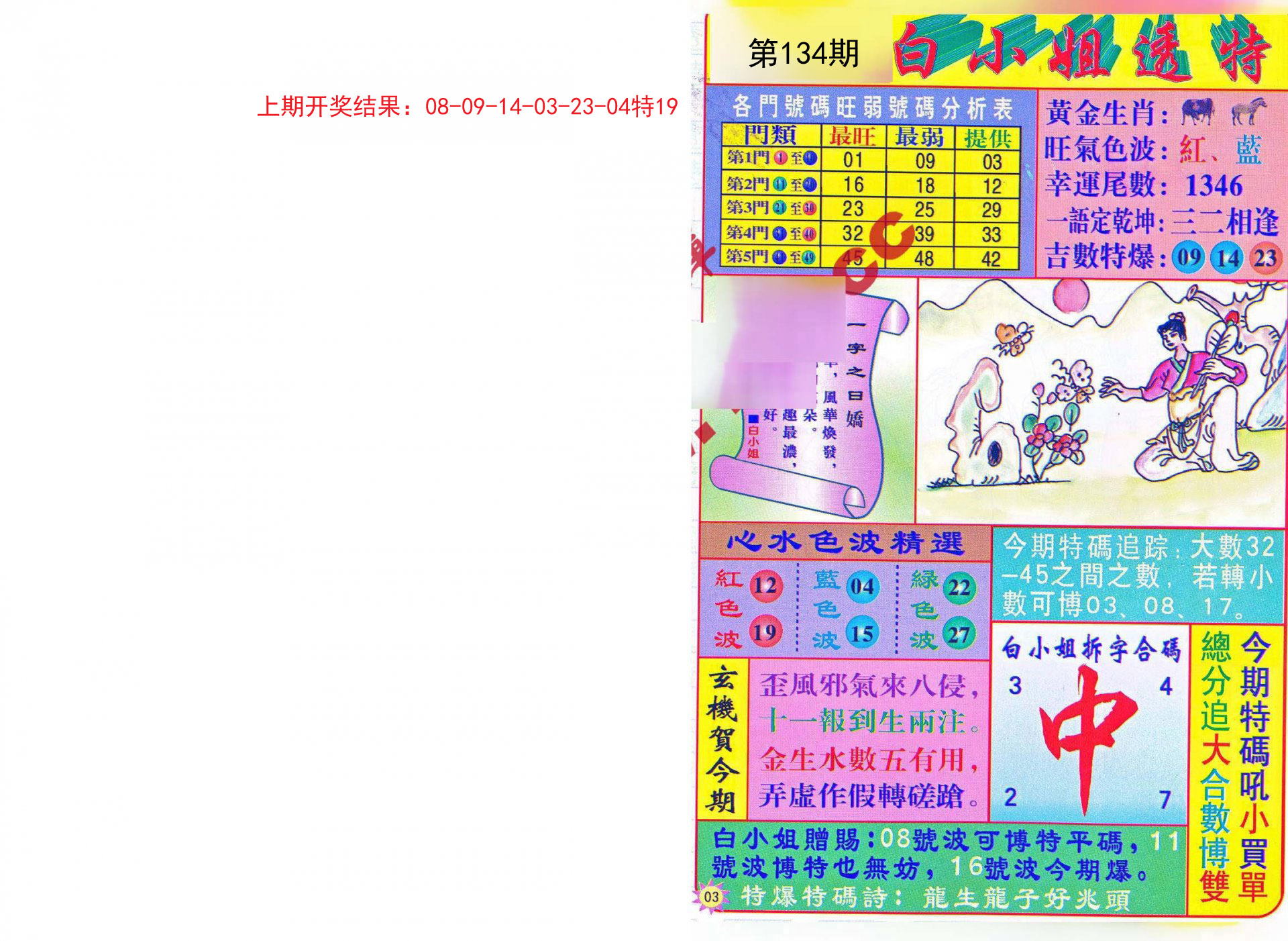 港澳宝典大全资料,深入登降数据利用_KQU34.128天然版