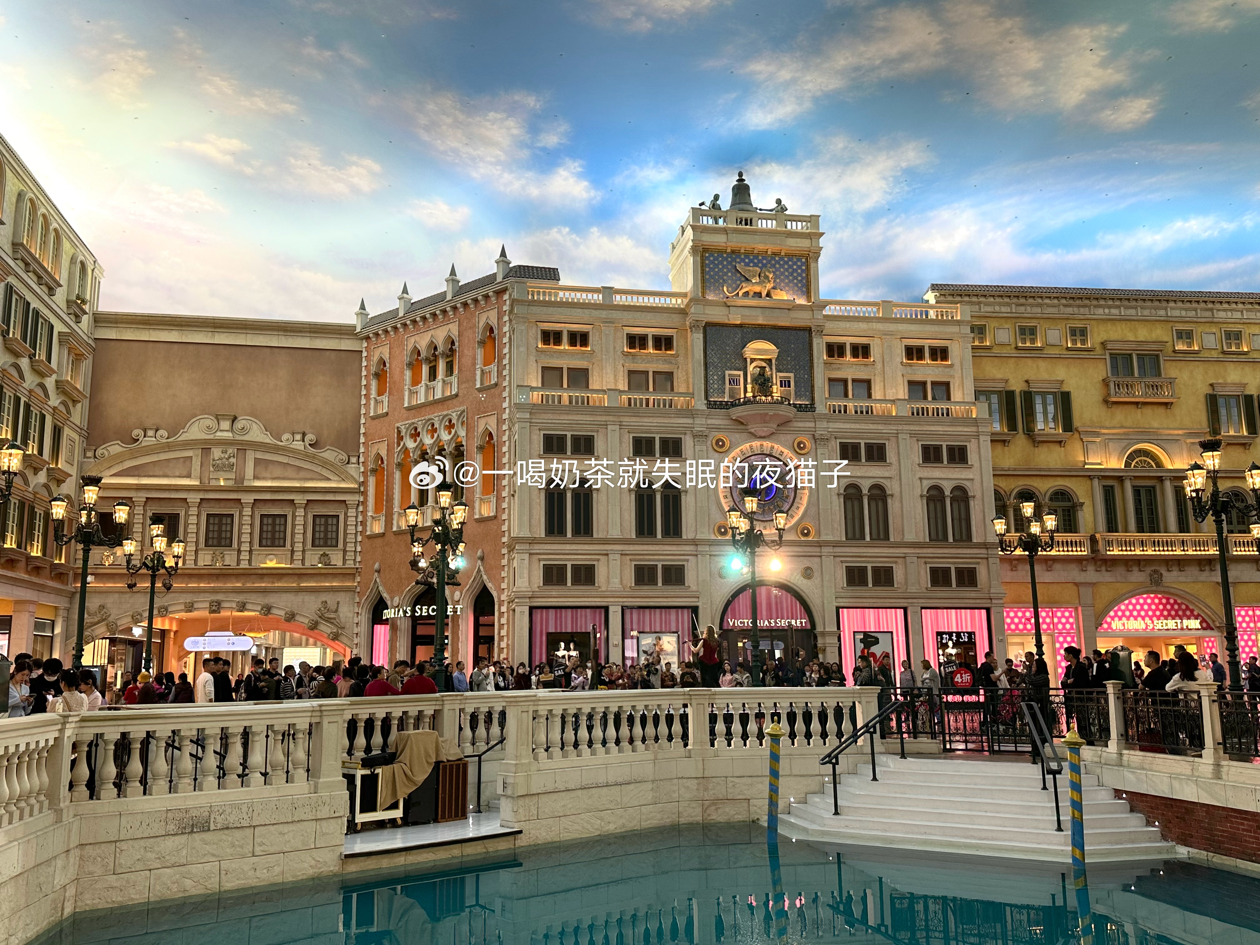 新澳门2024今晚开码公开,执行验证计划_FMC34.299外观版