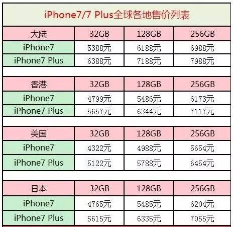 香港大众网官网开奖,持续性实施方案_LML34.990安全版