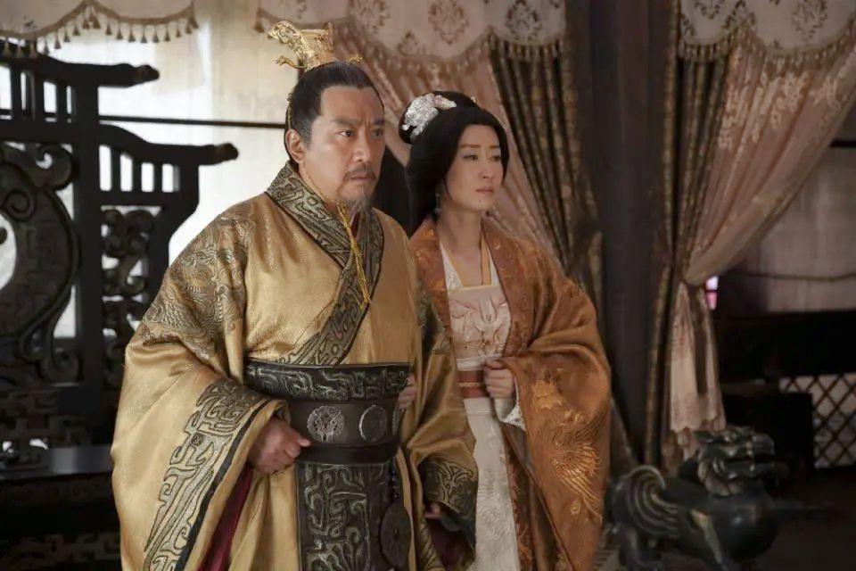 江左梅郎免费公开资料一,专家解说解释定义_JTH34.631闪电版