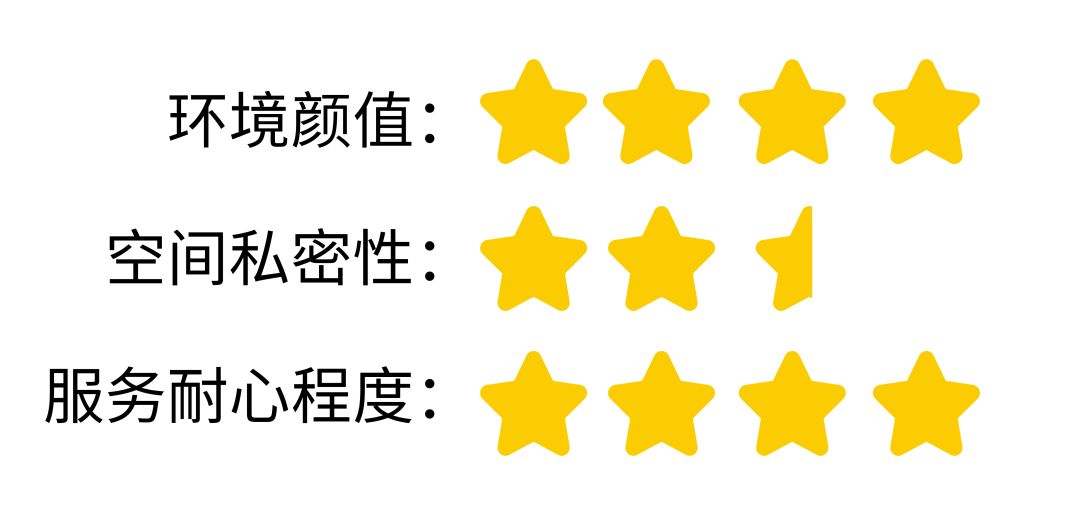 4949澳门今晚开奖结果,科学分析严谨解释_OYS34.726别致版