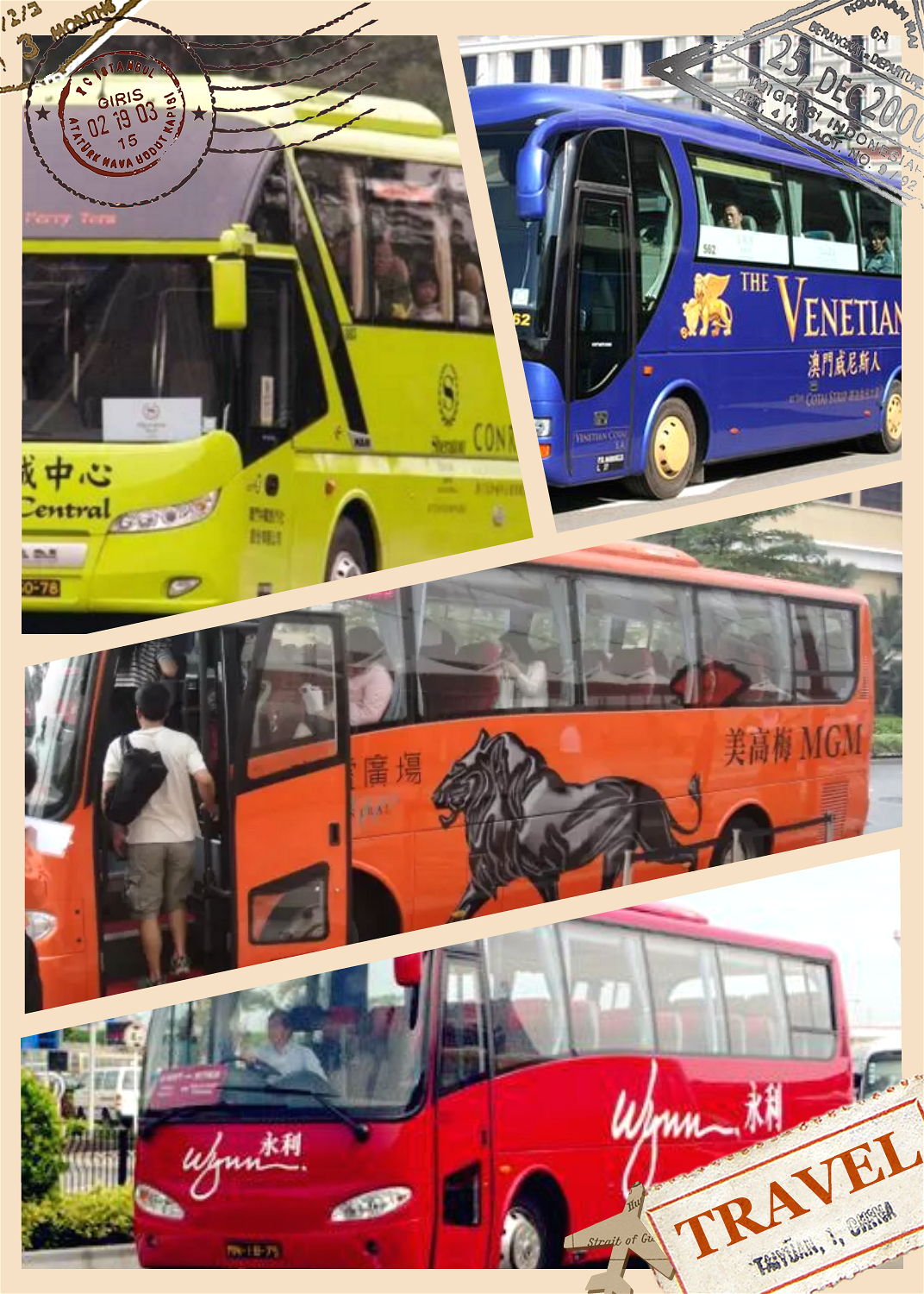 澳门大巴三士一肖一码,连贯性方法执行评估_WIO34.870套件版