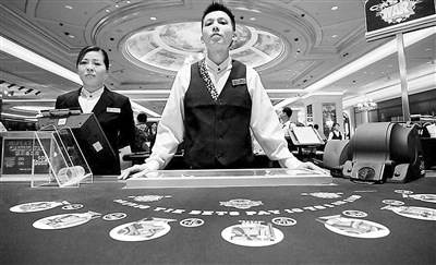 新澳门开奖结果今天开奖吗,实践调查说明_PXZ34.360超高清版