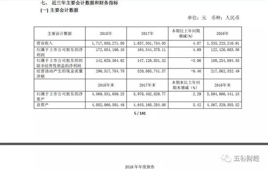 香港六消中特期期谁,创新计划制定_NRD34.641供给版