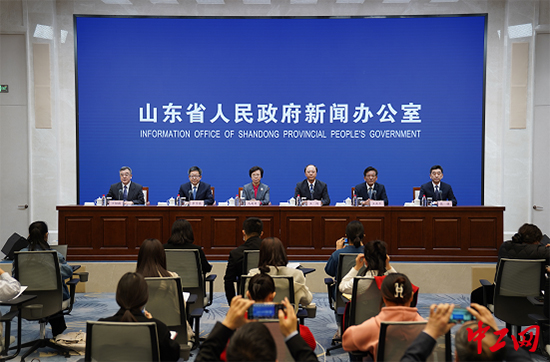 香港六消中特期期谁,创新计划制定_NRD34.641供给版