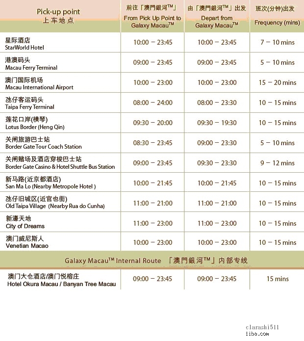 澳门马今期开奖结果,稳健设计策略_PDR34.764声学版