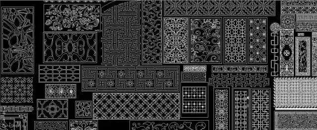 小型冷库设计 第376页