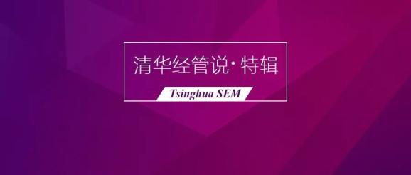 维保工程 第316页