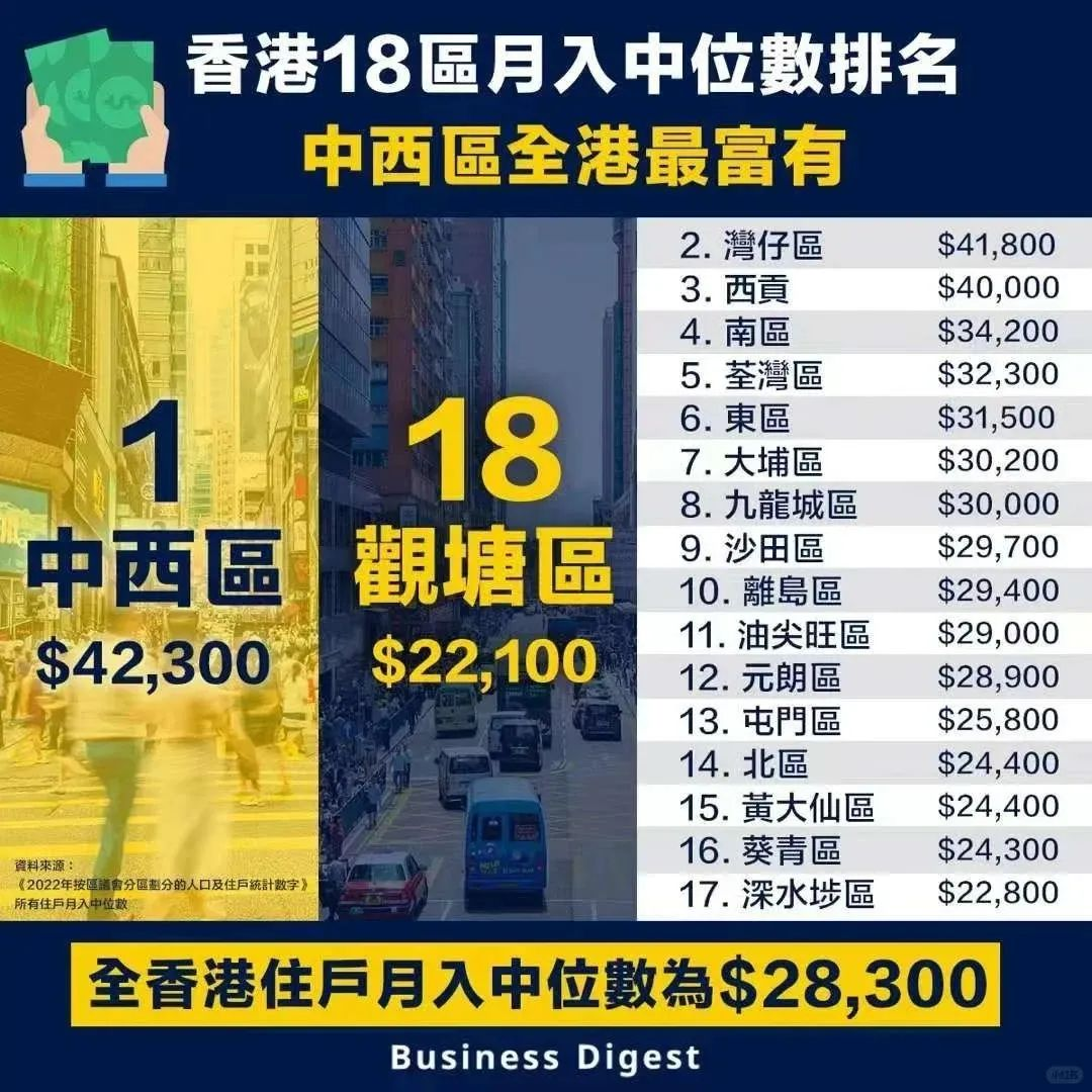 2024年香港跑狗图资料,可依赖操作方案_RZU34.133高端体验版