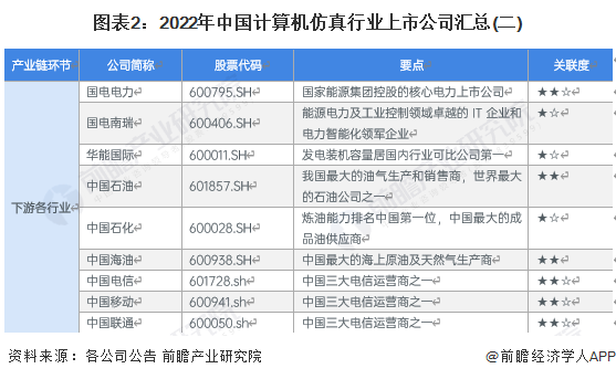 新澳门开奖结果4949开奖记录,全方位操作计划_NUV34.397持久版