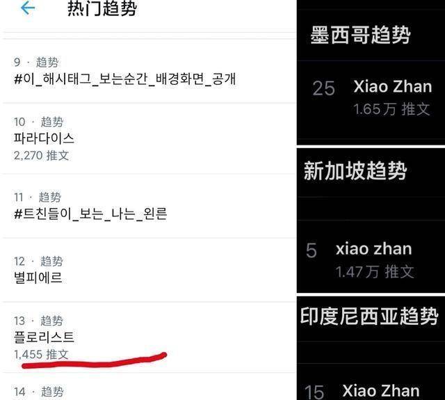 79456濠江论坛杀肖结果,可依赖操作方案_GND34.126车载版