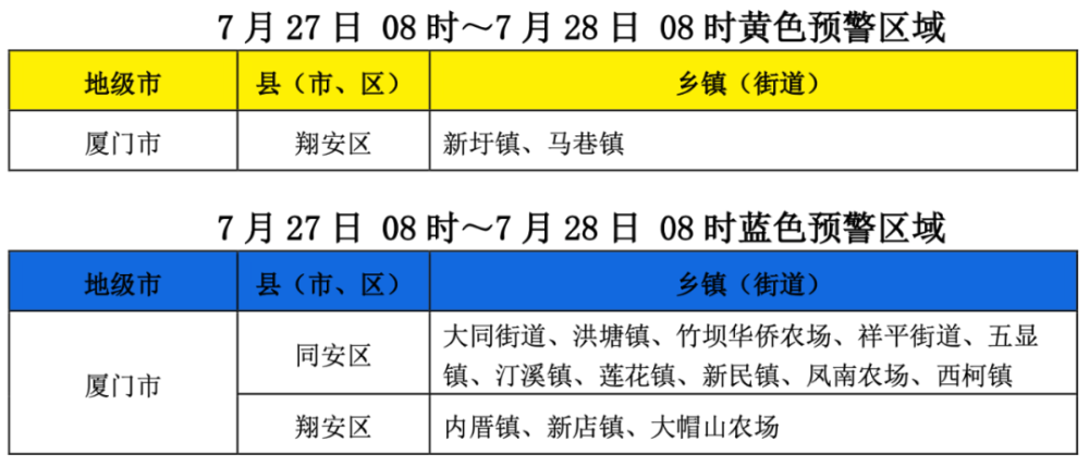 2024澳门特马今晚开奖结果出来了,即时解答解析分析_IPP34.942变革版