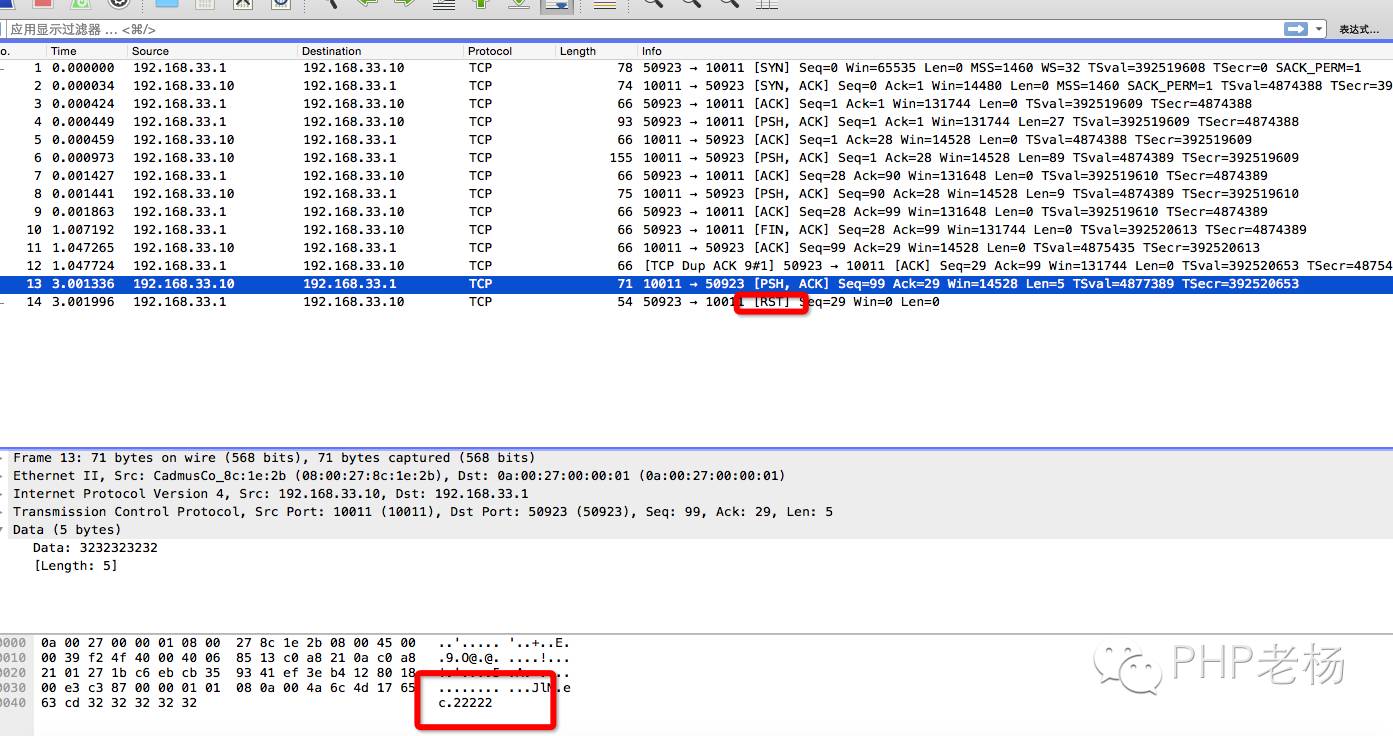 澳门二四六精准大全,深入研究执行计划_BYT34.717硬件版