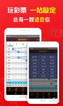 管家婆一码一肖资料大全一语中特,决策支持方案_OVS34.165活动版