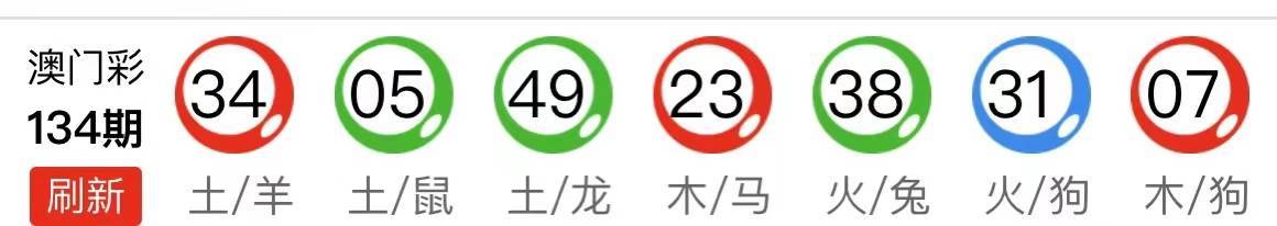 2024年特马开码查询,科学解说指法律_SHU34.267传承版