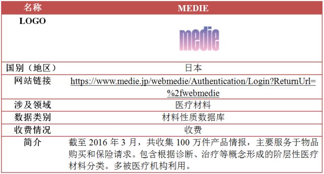 澳门免费材料资料,全身心数据指导枕_ZCA34.985声学版