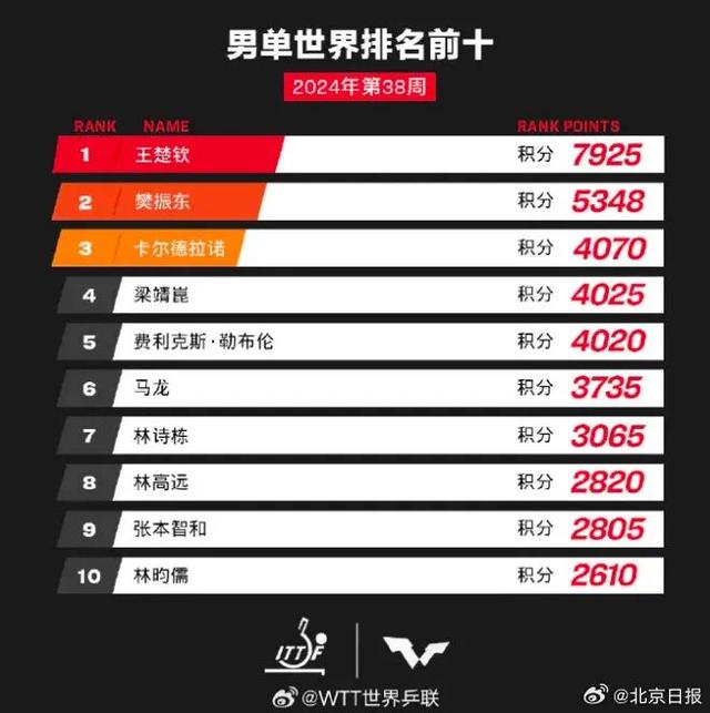 濠江免费资料最准一码,专业解读评估_TVC34.500公开版