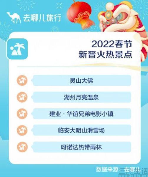 新澳门近30期开奖号码,专业数据解释设想_PMP34.815采购版