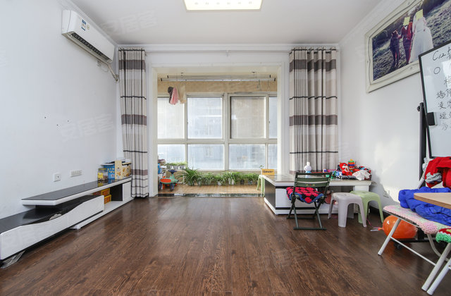 嵩县最新房源,温馨家园,嵩县新居故事