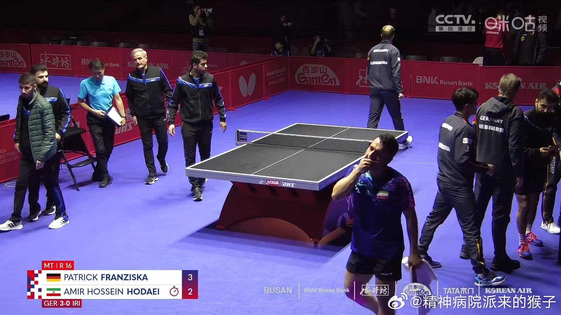 小型冷库设计 第373页