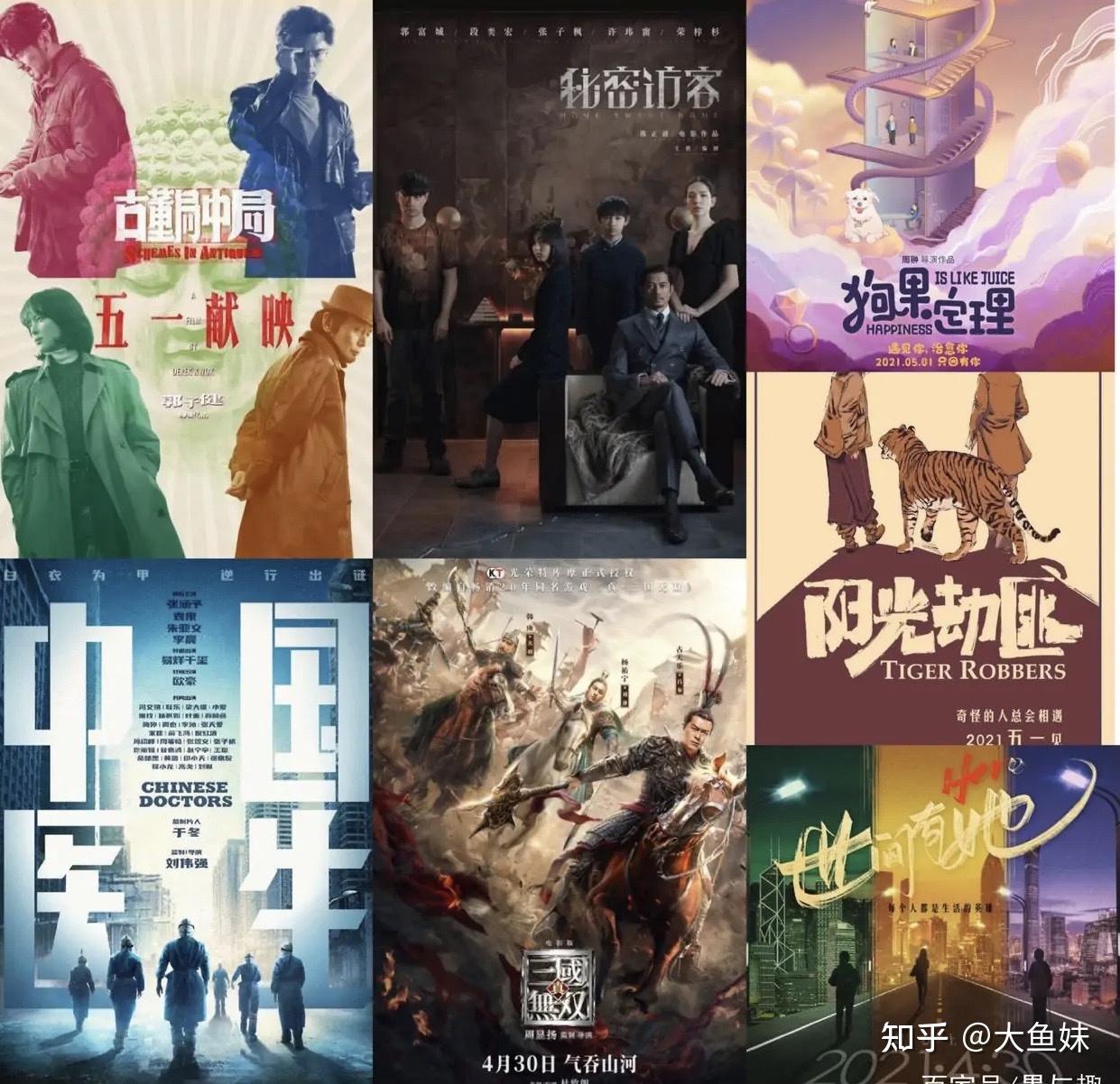 遵守法律与道德准则，远离色情内容，学习正当技能的指南