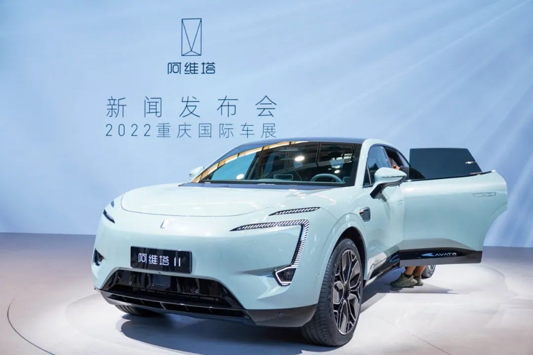 重庆汽车最新报价大全,购车指南与价格参考