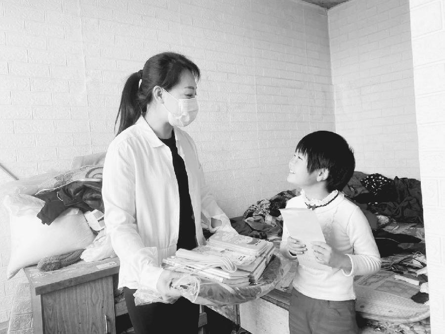 绥化小巷深处的独特风味,隐藏版特色小店最新报道