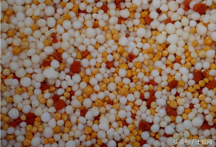 最新化肥行情分析与趋势预测