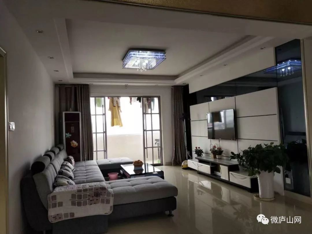 南康最新套房出售，理想居住与投资之选