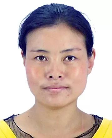 临沧老赖的最新日常分享